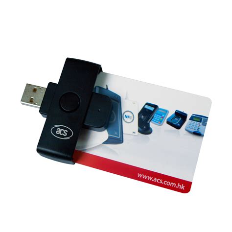 american express gcr 435 usb smart card reader|Download and install Gemplus American Express GCR435 USB .